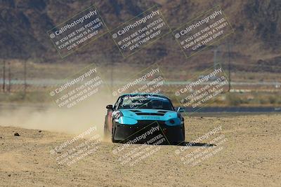 media/Mar-18-2023-Speed Ventures (Sat) [[2b5dd21371]]/2-Orange Group/Session 2 (Turns 9 and 8)/